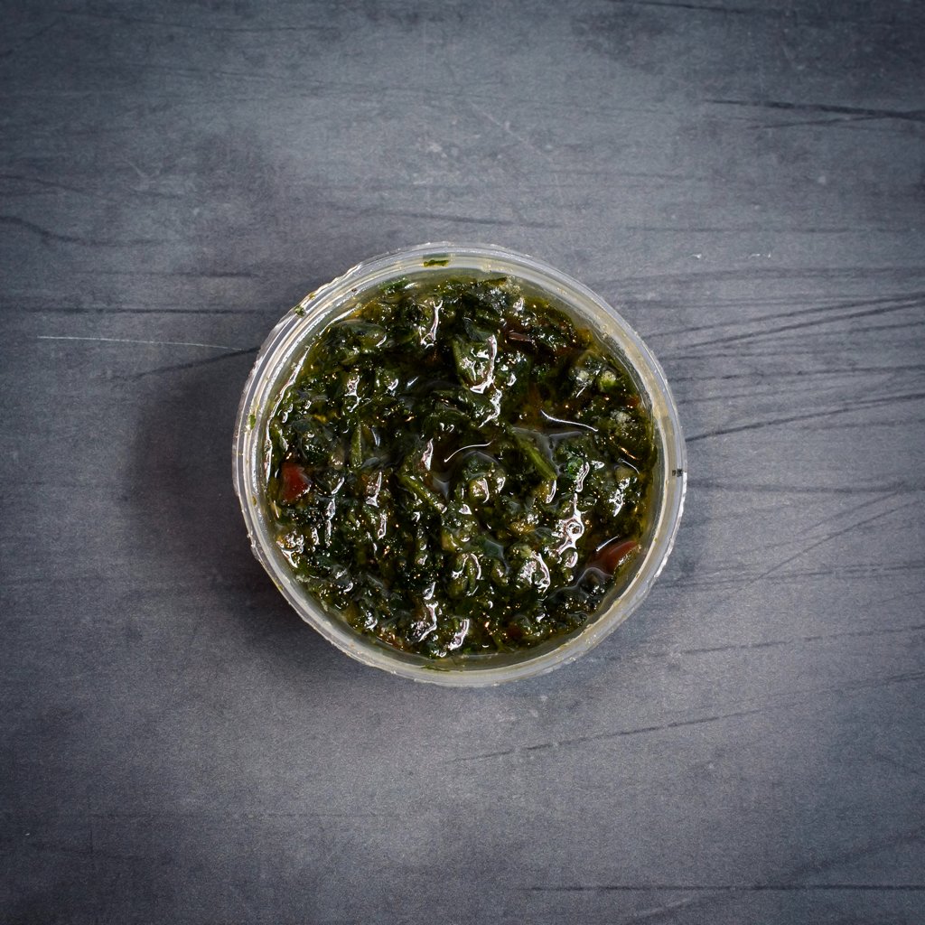 Chimichurri