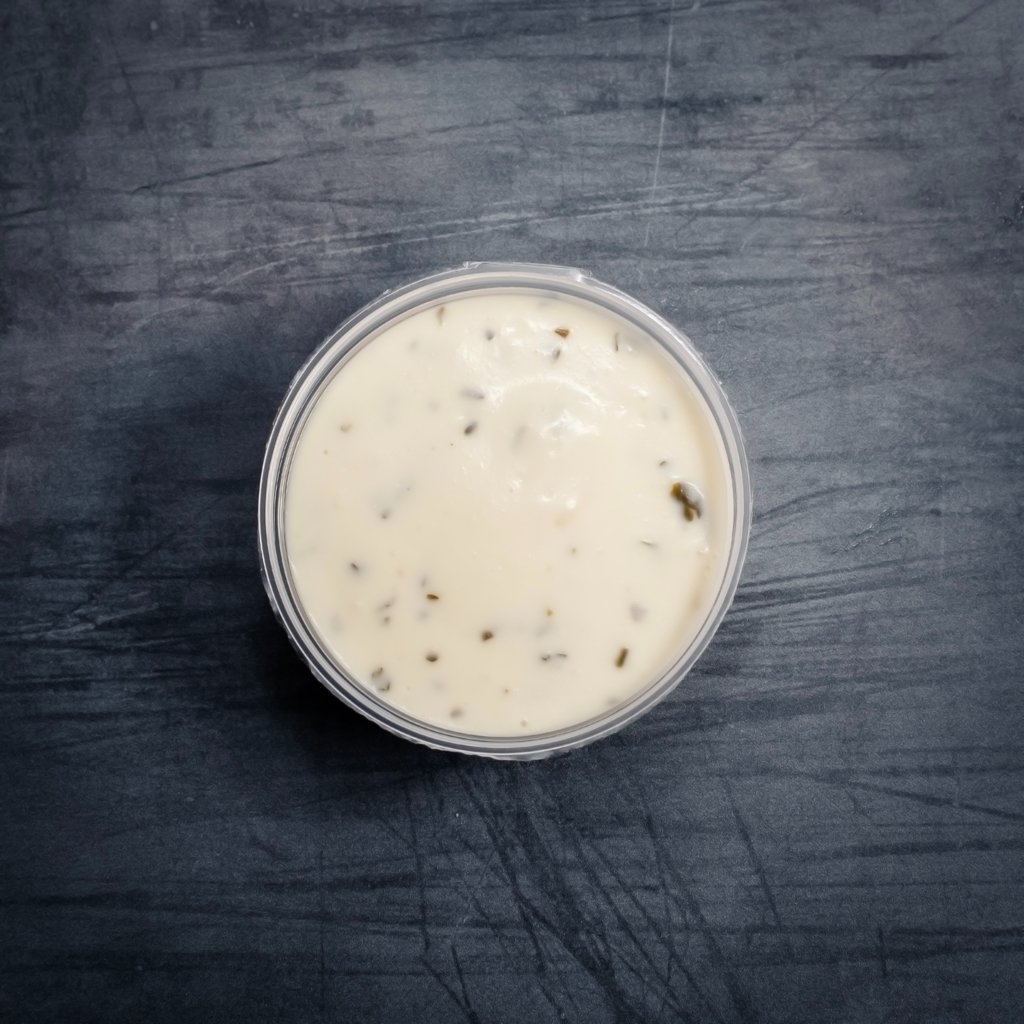 Ranch
