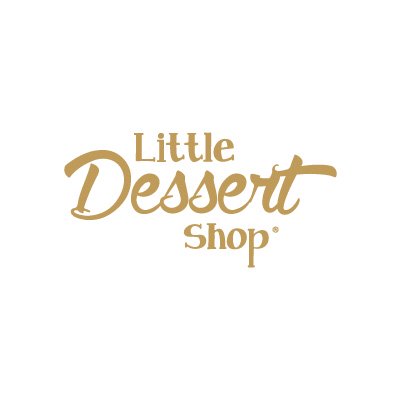 Tenders & Fries (Loaded Box)