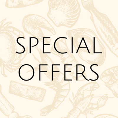 Special Offers