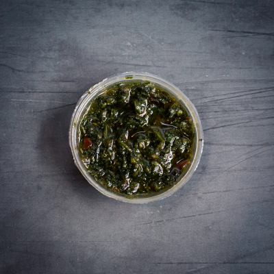 Chimichurri