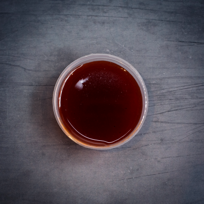 Honey Spicy Sauce