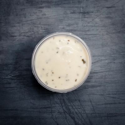 Ranch