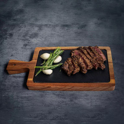 Fillet Steak