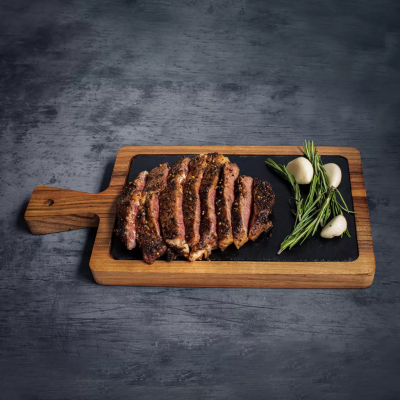 Ribeye Steak