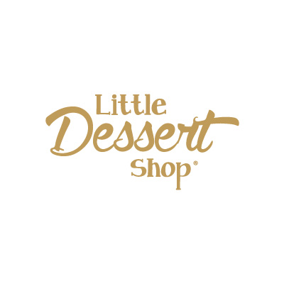 100 FREE LOADED BOXES 100 FREE LOADED BOXES